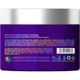 thumbnail image 2 of PRIDEFUL BYBR-PURPLE, 2 of 2