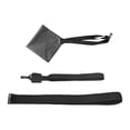 thumbnail image 3 of koolsoo Swimming Resistance Training Set Aquatic Resistance Belt for Adults Children 20cm Parachute, 3 of 9