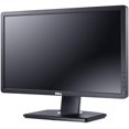 thumbnail image 1 of Reusine Dell 22" 1920 x 1080 LCD Monitor, P2212H, 1 of 5