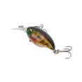 thumbnail image 1 of Rdeghly Mini Fishing Trolling Bait, Lifelike Mini Fishing Lure For Freshwater For Saltwater, 1 of 8
