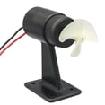 thumbnail image 1 of Underwater Thruster Motor Durable Motor for Boat , CW, 1 of 7