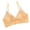 Or, variante sur SDNall Lingerie pour Femmes Lingerie Française Oreille Été Dentelle Fine Soutien-Gorge Sans Bretelles pour Femmes Rassemblement Soutien-Gorge Sans Bretelles pour Femmes,Soutiens-Gorge pour Femmes,Soutien-Gorge Sans Bretelles pour Femmes