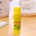 thumbnail image 2 of Zaqw Glue Stick, 9g, 2 of 3