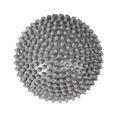 thumbnail image 3 of Pierres de Marche pour Enfants Hérisson Capsule d'Équilibre Sensorielle Demi-Dôme Pierres de Marche Argent, 3 of 9