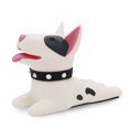 thumbnail image 3 of Door Stopper Rotatable Head Cartoon Dog Shape Door Wedge Door Safety Stopper, 3 of 10