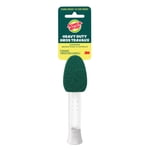 Scotch-Brite® Heavy Duty Dishwand