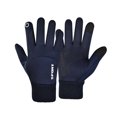 thumbnail image 1 of Outdoor Winter Warm All-finger Screen Windproof and Waterproof Gloves, 1 of 1