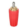thumbnail image 1 of Dalazy Reliable 5000PSI High Pressure Washer Sprayer with Rotory Nozzle Red 5000PSI 045Hole 1Set, 1 of 6