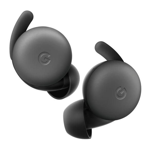 Google Pixel A-Series True Wireless Ear Buds