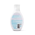 thumbnail image 4 of Live Clean Baby Colloidal Oatmeal Eczema Shampoo & Wash, 4 of 6