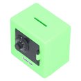 thumbnail image 1 of Boîte de Rangement pour Enfants avec Serrure à Combinaison, Design Élégant, Facile à Utiliser, Adaptée aux Étudiants, Enfants, 1 of 8