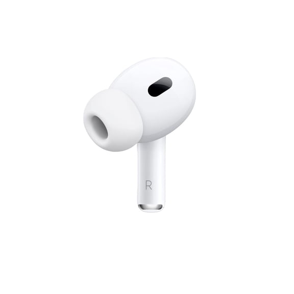 Remplacement Droit AirPods Pro - 2e Génération (Remis à Neuf)