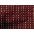 thumbnail image 4 of oneOone Cotton Poplin Fabric Line Block Decor Fabric Printed BTY 42 Inch Wide, 4 of 4