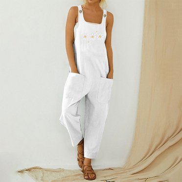 Justaucorps Tropical Combinaisons pour Femmes Combinaisons Short en Jean avec Pantalon Long Combinaisons pour Femmes Combinaison Courte Athlétique Femmes Club Combinaison à Manches Longues pour Femmes Combinaisons pour Femmes Épaisses Combinaisons pour
