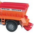 thumbnail image 5 of Bruder Toys MB-Unimog Fully-Functional Winter Service Snow Plow | 02572, 5 of 5
