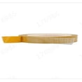 thumbnail image 1 of Carpet Tape for Carpet To Carpet High Adhesive Strength Mesh Double Sided Tape, Strong Tape, Double Sided Mounting Tape Used for Carpet Banding Double Sided Mounting Tape, 1 of 2