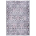 thumbnail image 4 of SAFAVIEH Serapi Amable Oriental Area Rug, 4 of 7