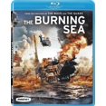 thumbnail image 1 of The Burning Sea, 1 of 1