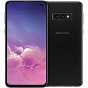 Restored Samsung Galaxy S10e 128GB Unlocked Smartphone Open Box