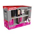 thumbnail image 4 of Ensemble styliste Casdon Dyson Corrale | Lisseur cheveux sans danger pour les enfants dès 3 ans | Avec lumières et sons réalistes !, 4 of 7
