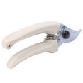 thumbnail image 2 of Ccdes Hedge Shears, Pruning Scissors Alloy Steel For Flowers, 2 of 8