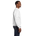 thumbnail image 4 of Hanes White 369 L, 4 of 4