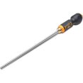 thumbnail image 1 of Vista RS22R Hoppes Cleaning Rod .22 Rifle, 1 of 1