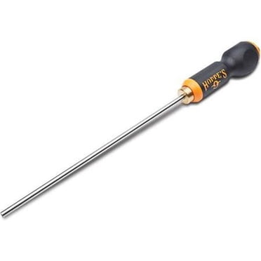 Vista RS22R Hoppes Cleaning Rod .22 Rifle