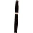 thumbnail image 1 of Poignée de Perruque, Poignée de Perruque Flexible Réglable Bandeau de Perruque Foulard Testé Professionnellement, 1 of 8