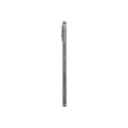 thumbnail image 3 of LENOVO TB336ZA TAB 8G+128GLG-US-CML, 3 of 5