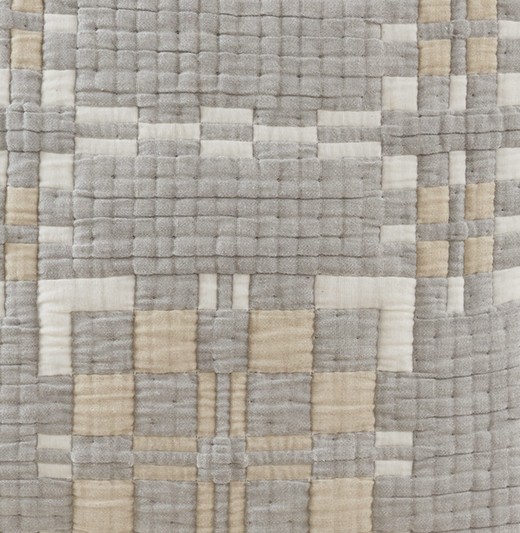 Housses d'oreiller matelassé Better Homes & Gardens (couette assortie vendue séparément)