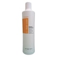 thumbnail image 1 of Fanola Nutri Care Restructuring Shampoo 11.83 OZ, 1 of 1