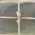 thumbnail image 1 of ziyahi Bed mattress, 1 of 1