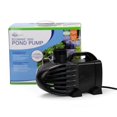 thumbnail image 1 of Aquascape 91131 2000 gal Eco Wave Pond Pump, 1 of 2