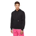 thumbnail image 3 of Dickies Chandail à Capuchon en Molleton à Fermeture Éclair Intégrale pour Hommes, 3 of 6