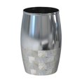 thumbnail image 1 of NuSteel JA5H Tondeuse Jakarta - Pierre Naturelle, 1 of 1