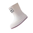 thumbnail image 2 of MERIGLARE Rain Boots Easy to Carry Compact Non-slip for Farming Raining Adults for 39 to 40, 2 of 9