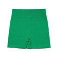thumbnail image 1 of pitrice High Waist Yoga Leggings Set Seamless Ribbed Crop Tank for Outdoor Fitness, 1 of 2