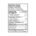thumbnail image 3 of Cracker Barrel Tex Mex Shredded Cheese, 320g, 3 of 9