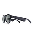 thumbnail image 3 of Bose Frames Bluetooth Audio Sunglasses, Rondo, S/M, 3 of 7