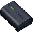 thumbnail image 1 of Canon - Lp-E6Nh Battery Pack, 1 of 1