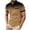 Coffee, variant on eilrgd Tshirt for Men, Workout T Shirts Short Sleeve T Shirt Men Camisas Para Hombres Mens Shirts Casual Men's Dress Shirt Long T Shirts for Men