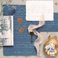thumbnail image 3 of Shisuyan 60Pcs Envelope Sealing Stickers Wax Seal Stickers Adhesive Wax Seals Embossed Seal Stickers, 3 of 9