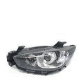 thumbnail image 1 of Applicable to Mazda CX5 headlights 13-15 models headlight assembly, 1 of 9