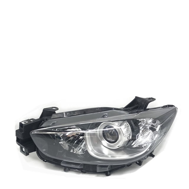 Applicable to Mazda CX5 headlights 13-15 models headlight assembly