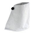 thumbnail image 1 of Outdoor Car Charging Port Cover Rain Protection Weather Protection White Gray, 1 of 9