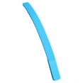 thumbnail image 4 of Yinanstore Guzheng Mute Belt with Light Sound Dampening Strip for Musicians Beginners Guzheng Practice Tool Musical Instrument Accessory Blue, 4 of 8