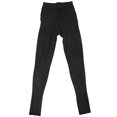 thumbnail image 1 of Compression Stockings,Compression Stockings High Elastic Elastic Compression Stockings Women Compression Stockings Advanced Technology, 1 of 8