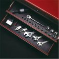 thumbnail image 1 of Eppco Enterprises EPP1860 12 x 72 Inch Drawer Liner, 1 of 4
