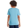 thumbnail image 4 of George Boys' Active T-Shirt, 4 of 6